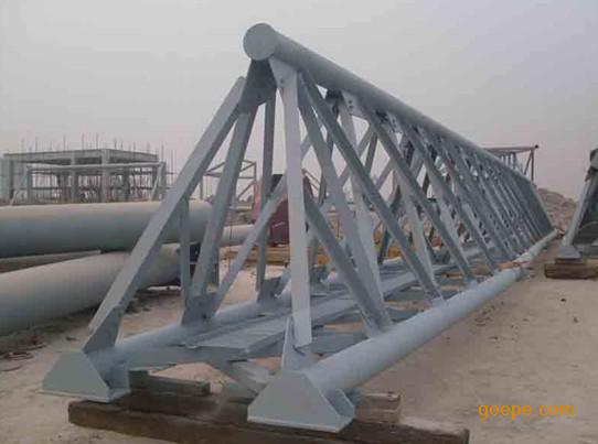 长征镇设备翻新喷涂