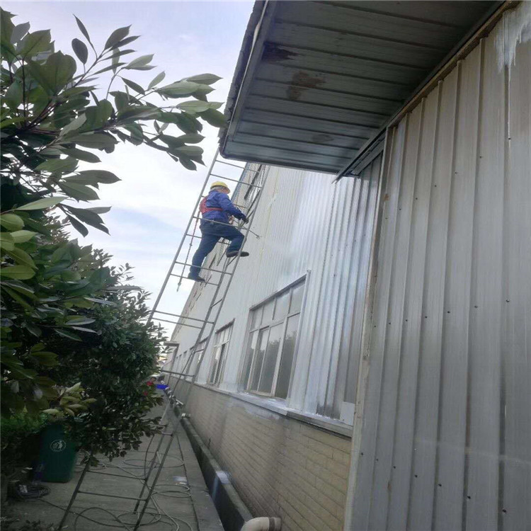 长征镇核心业务： 专业承接各类设备